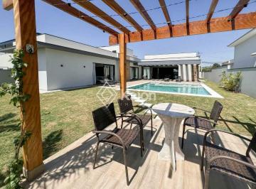 Casa em Itu - Condomínio Xapada Itu · Casa à venda no Condomínio Xapada Itu em Itu/SP