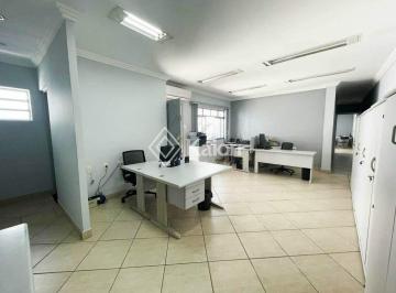 Comercial · 250m² · 7 Vagas · Sala comercial à venda no Bairro Brasil em Itu/SP