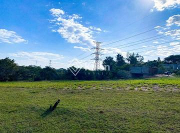 Terreno à venda no Condomínio Villas do Golfe em Itu · Terreno à venda no Condomínio Villas do Golfe em Itu/SP