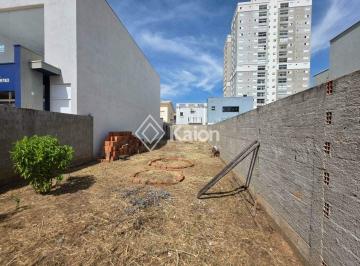 Terreno · 200m² · Terreno à venda no Bairro Itu Novo Centro em Itu/SP