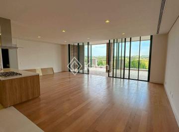 Apartamento em Porto Feliz - Condomínio Boa Vista Village · Apartamento à venda no Condomínio Boa Vista Village em Porto Feliz/SP