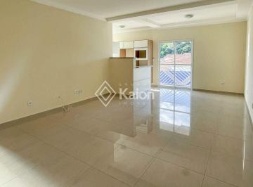 Apartamento em Itu - Residencial Barão de Itu · Apartamento venda e locação no Bairro Brasil em Itu/SP.
