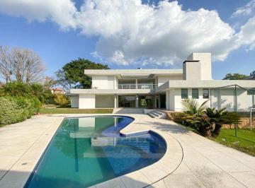 Casa em Salto - Condomínio Haras Paineiras · Casa à venda no Condomínio Haras Paineiras em Salto/SP
