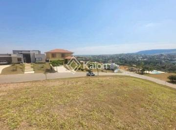 Terreno · 800m² · Terreno à venda no Campos de Santo Antônio II em Itu/SP