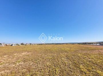 Terreno · 800m² · Terreno à venda no Condomínio Campos de Santo Antônio II em Itu/SP