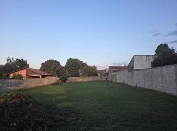 Terreno · 1000m² · Terreno à venda no Condomínio Santa Inês em Itu/SP