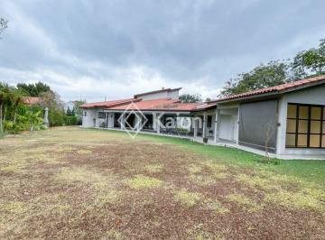 Casa · 470m² · 4 Quartos · 5 Vagas · Casa à venda no Condomínio Monte Belo em Salto/SP