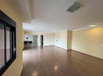 Apartamento · 170m² · 3 Quartos · 6 Vagas · Apartamento à venda no Edifício City Parque em Itu/SP