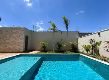 Casa · 342m² · 4 Quartos · 4 Vagas · Casa à venda no Residencial Saint Paul em Itu/SP