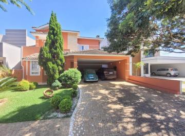 Casa à venda no Condomínio Portal da Vila Rica em Itu/SP · Casa com 3 dormitórios à venda, 244 m² por R$ 1.390.000,00 - Condomínio Portal da Vila Rica - Itu/SP