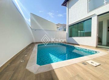 Casa · 300m² · 4 Quartos · 6 Vagas · Casa no Condomínio Portal da Vila Rica, em Itu disponível para para aluguel | Grupo Kaion