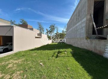 Terreno · 350m² · Terreno à venda no Residencial Mont Blanc em Itu/SP