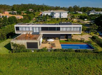 Casa em Itu - Condomínio Terras de São José 2 · Casa à venda no Condomínio Terras de São José 2 em Itu/SP