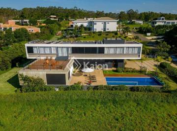 Casa em Itu - Condomínio Terras de São José 2 · Casa à venda no Condomínio Terras de São José 2 em Itu/SP