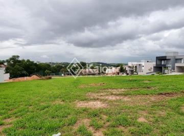 Terreno à venda em Itu no Condomínio Vila dos Manacás · Terreno à venda no Condomínio Vila dos Manacás em Itu/SP