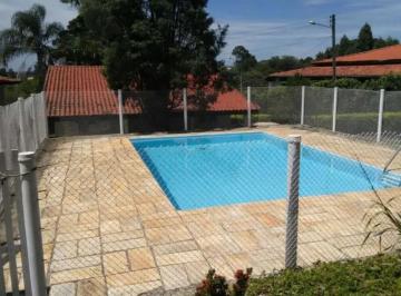 Casa · 297m² · 3 Quartos · 6 Vagas · Casa à venda no Condomínio Chácaras Flórida em Itu/SP
