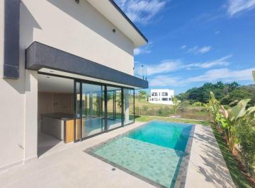 Casa à venda no Condomínio Villas do Golfe em Itu · Casa à venda no Condomínio Villas do Golfe em Itu/SP