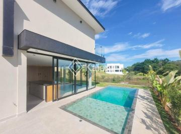 Casa à venda no Condomínio Villas do Golfe em Itu · Casa à venda no Condomínio Villas do Golfe em Itu/SP