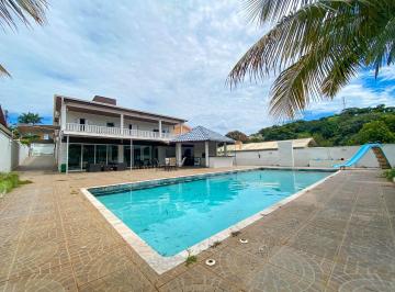 Casa · 425m² · 5 Quartos · 4 Vagas · Casa à venda no Condomínio Campos de Santo Antônio em Itu/SP