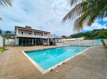 Casa · 425m² · 5 Quartos · 4 Vagas · Casa à venda no Condomínio Campos de Santo Antônio em Itu/SP