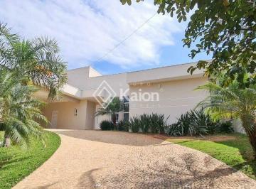 Casa para locação no Condomínio Jardim Theodora em Itu · Casa com 4 dormitórios para alugar, 274 m² por R$ 10.414,38/mês - Jardim Theodora - Itu/SP