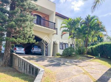 Casa à venda em Itu no Condomínio Campos de Santo Antônio · Casa à venda no Campos Santo Antônio em Itu/SP
