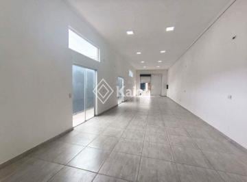 Comercial · 140m² · Galpão à venda e locação no Bairro Loteamento Terras de São Pedro e São Paulo em Salto/SP