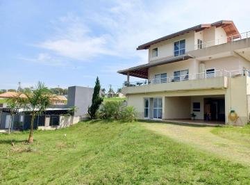 Casa à venda em Salto no Condomínio Terras de Santa Izabel! · Casa à venda em Salto no Condomínio Terras de Santa Izabel!