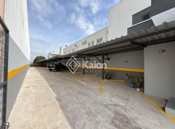 Comercial · 363m² · 12 Vagas · Estacionamento/Galpão para alugar no Bairro Centro em Itu/SP