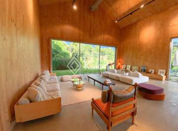 Casa em Porto Feliz - Condomínio Fazenda Boa Vista · Casa à venda no Condomínio Fazenda Boa Vista - Porto Feliz/SP
