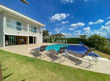 Casa em Itu - Condomínio Fazenda Kurumin · Casa à venda no Condomínio Fazenda Kurumin em Itu/SP