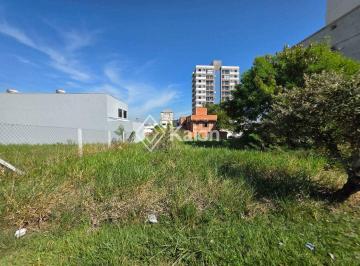 Terreno · 200m² · Terreno à venda no Bairro Itu Novo Centro em Itu/SP