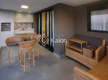Apartamento para locação no City Castelo em Itu · Apartamento com 3 dormitórios para alugar, 132 m² por R$ 7.344,78/mês - Edifício City Parque - Itu/S
