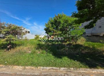 Terreno · 200m² · Terreno à venda no Bairro Itu Novo Centro em Itu/SP