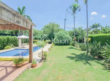 Casa · 313m² · 3 Quartos · 4 Vagas · Casa com 3 dormitórios à venda, 313 m² por R$ 1.850.000,00 - Condomínio Residencial Primavera - Salt