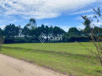 Terreno · 1371m² · Terreno à venda no Condomínio Altos de Itu na cidade de Itu/SP