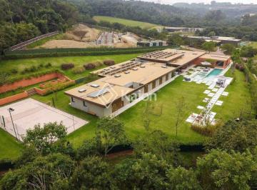 Casa · 1100m² · 7 Quartos · 8 Vagas · Casa para locação de temporada no Condomínio Fazenda Boa Vista em Porto Feliz/SP