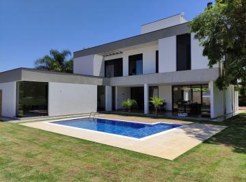 Casa em Salto - Condomínio Residencial Primavera · Casa à venda no Condomínio Residencial Primavera na cidade de Salto