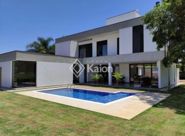 Casa em Salto - Condomínio Residencial Primavera · Casa à venda no Condomínio Residencial Primavera na cidade de Salto