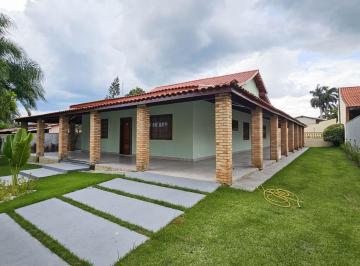 Casa · 492m² · 3 Quartos · 2 Vagas · Casa à venda no Condomínio Zuleika Jabour na cidade de Salto/SP