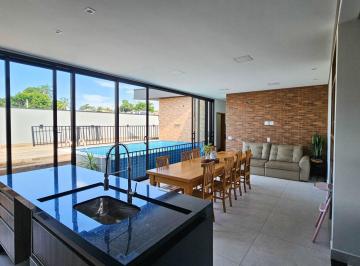 Casa · 268m² · 3 Quartos · 4 Vagas · Casa à venda no Condomínio Portal dos Bandeirantes na cidade de Salto/SP