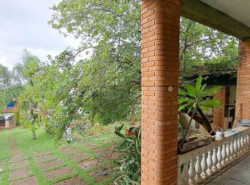 Casa · 500m² · 5 Quartos · 8 Vagas · Casa à venda no Terras de Santa Ana em Salto/SP