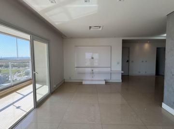 Apartamento · 168m² · 3 Quartos · 3 Vagas · Apartamento à venda no Edifício Maktub Exclusive em Itu/SP