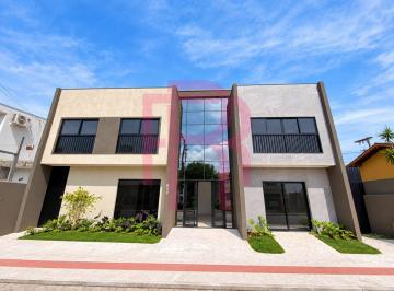 Comercial · 413m² · Prédio Comercial para locação, 10 salas e elevador em Balneário Camboriú