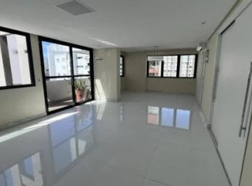 Apartamento, Ondina · Apartamento à venda - em Ondina