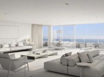 Apartamento, Ondina · Apartamento à venda - em Ondina