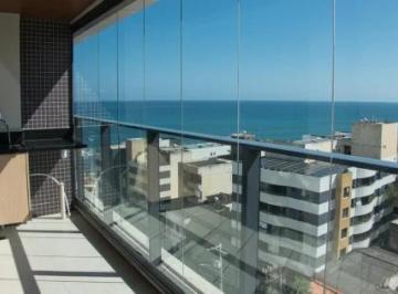 Apartamento, Rio Vermelho · Apartamento à venda - em Rio Vermelho