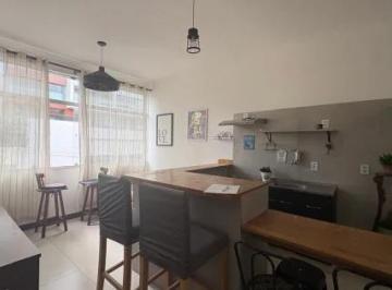 Apartamento, Barra · Apartamento à venda - na Barra