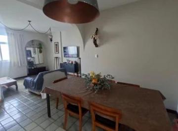 Apartamento, Vitória · Apartamento à venda - em Vitória