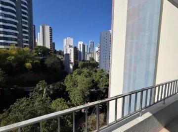 Apartamento, Ondina · Apartamento à venda - em Ondina